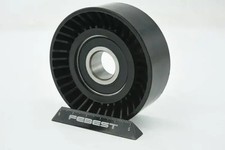 Courroie de distribution Ssangyong REXTON