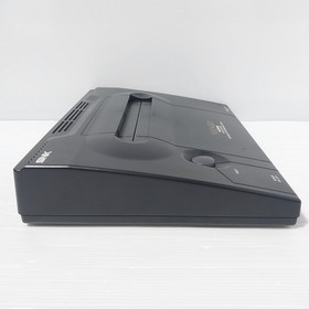 SNK NEO GEO AES Japanese Console RGB Bypass BIOS Socket Recap #030886 AES3-1