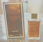CINEMA - EDP 8 ML by SAINT LAURENT