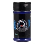Plant Success Great White 1oz - Mycorrhizae Trichoderma Beneficial Bacteria