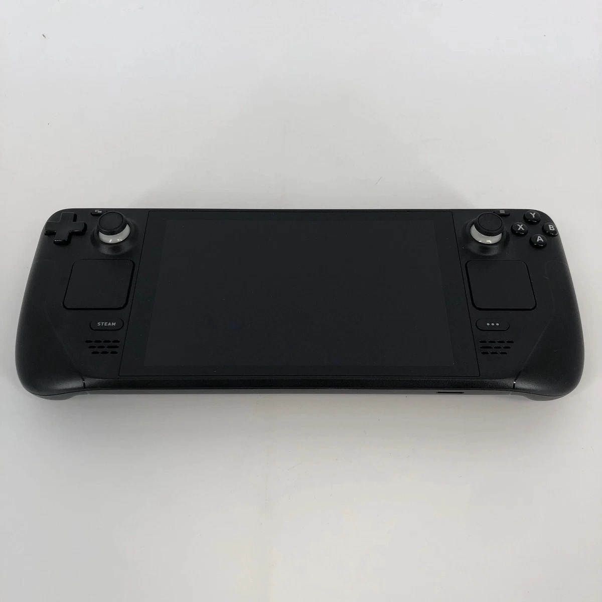 その他 Steam Deck 256GB Amazon.com: Valve Steam Dec, USB, 256gb : Video Games