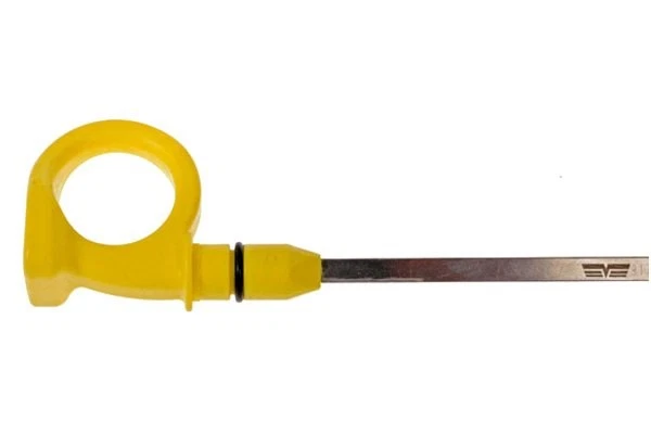 For Subaru WRX STI 2013-2019 Dorman HELP Engine Oil Dipstick w/o Bracket & Tube Foto 2 de 3