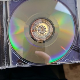 Sega Dreamcast Tom Clancys Rainbow Six Rogue Spear Tested Complete Read