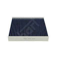 ORIGINAL® HART Filter, Innenraumluft für Renault CLIO IV CLIO IV Grandtour