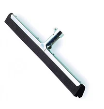 Ettore Wipe 'n Dry Floor Squeegee (eto-1636) (eto1636)