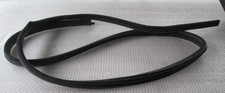 Porte avant et accessoires Maserati QUATTROPORTE