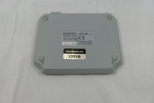 Sony Clie Charging Cradle for PEG-UX40/PEG-UX50 Handheld PDA PEGA-JC40