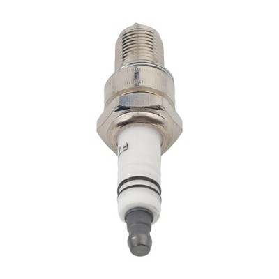 Überkopfventil 992304 für OHV Motoren gebraucht in 450E 500E 550E 625E Serie
