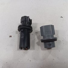 Mazda CX-5 Electrical Component 2016 2015 2014 2013