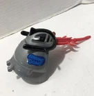 Vintage TMNT Accessories Teenage Mutant Ninja Turtles , Large Shredder Type Part