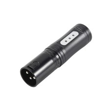 DMX512 Line Tester Par Light Moving Head Ligh...