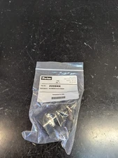 Parker Balston 2206HX HX0-Series Auto Drain Filter