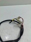 Foto 4 di 4