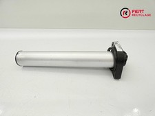 Jauge réservoir carburant (Ktm - Duke 890 2020 - 2023) - photo 1