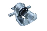 Bremssattel Vorderachse Links FÜR Suzuki SX4 (Ey, Gy) - Maxgear 82-1407