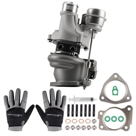 Billet  K03 Turbolader  for Mini Cooper S And Clubman S Models R56 53039880118