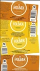 4 HOLBÆK BRYGHUS DENMARK 4