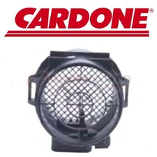 Cardone Reman Mass Air Flow Sensor for 2001-2005 Hyundai Sonata 2.5L 2.7L V6 zj