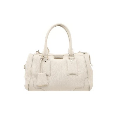 Burberry Gladstone tote and Shoulder Bag 3870077