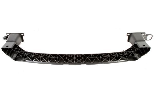 Front BLIC 5502-00-0537945P Support, bumper for CITROËN