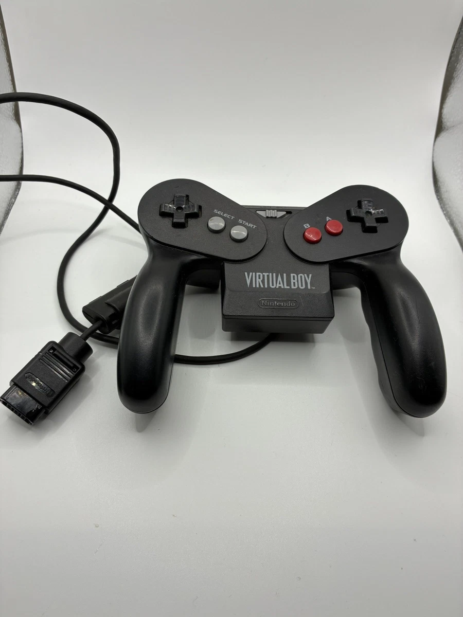 25+ Virtual BOY for sale | Updated Oct 2026