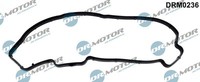 Ventildeckeldichtung Citroen Berlingo 1.6HDI 10-