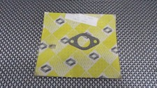 Filtre à carburant Renault R11