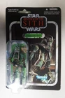 New ListingStar Wars 3.75" Vintage Collection VC43 Clone Commander Gree Carded NEW