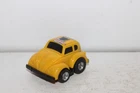 transformers g1 original vintage bumblebee