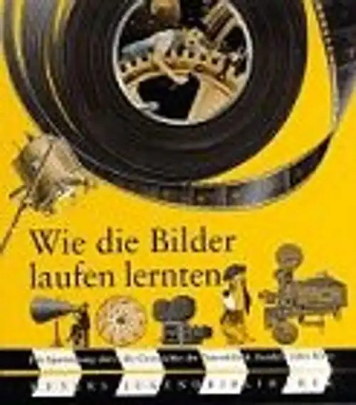 Bild 1 von 1