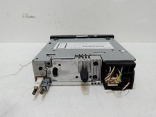 Autoradio Citroen C5