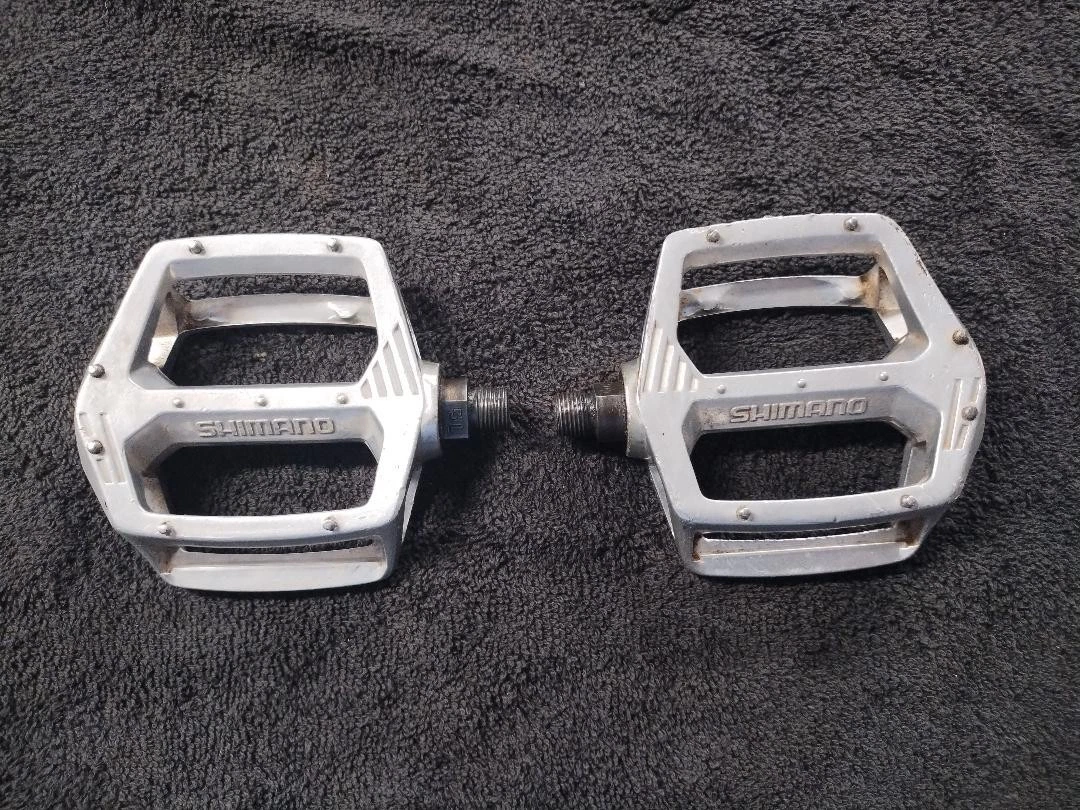 Shimano Dx In Vintage Bike Parts for sale - eBay