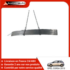 Pare-choc avant Opel CORSA