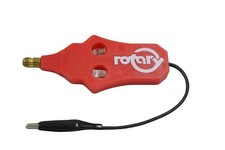 Strumento tester scintille per motosega Stihl Husqvarna Echo Homelite