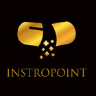 instropoint_store