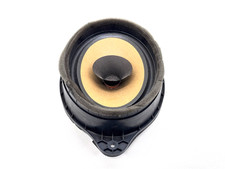 2010-2015 Chevrolet Camaro Rear 6x9 Speaker Oem 20968010 2010-2015 Chevrolet Camaro Rear 6x9 Speaker Oem 20968010