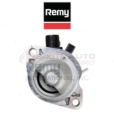 Remy 16201 Starter Motor for SM-74009 31200-5A2-A51 1-10914 Electrical ff