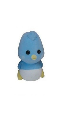 Manta adorable cochecito de bebé Zhu Zhu BABIES hámster Tots mascotas y 3 accesorios - Imagen 77 de 98