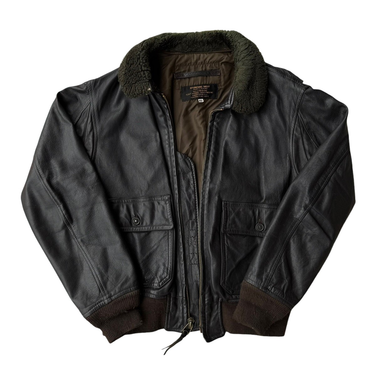 s-l1200.jpg s-l1200.jpg
