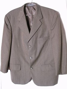 mens blazer ebay
