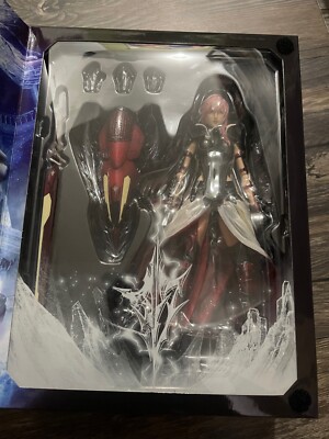 ファイナルファンタジー XIII Amazon | ファイナルファンタジーXIII ライトニング