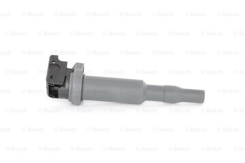 Bosch Ignition Coil for Bmw Z 4 3.0 Si E85 3.0L Petrol N52 B30... 2006 - 2008 - Picture 4 of 5