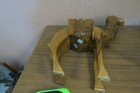 Picture 5 of 6