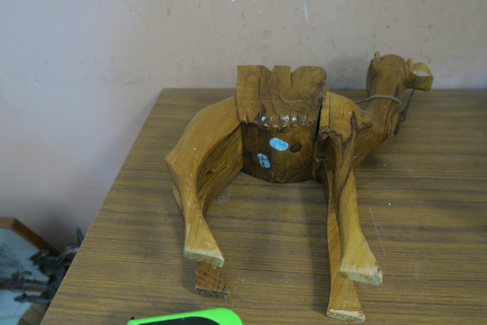 Picture 5 of 6