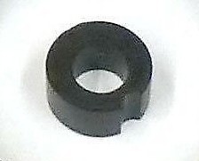 Mopar Manual Brake Push-Rod Retainer, Bushing, Clip, Rubber Grommet (2 PIECES)