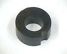 Mopar Manual Brake Push-Rod Retainer, Bushing, Clip, Rubber Grommet 