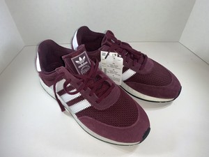 d97210 adidas