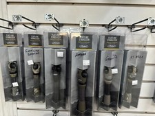 Estabilizador De Arco Con Arco Para Caza De Arco Compuesto 3 | Cuotas