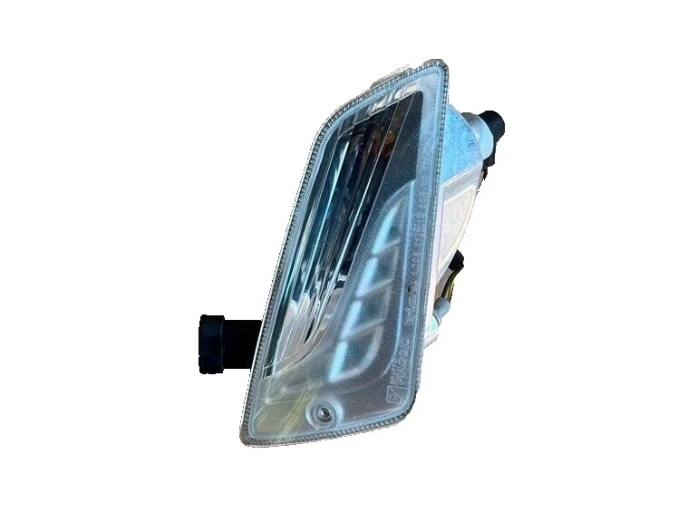 Guardabarros Vespa para motocicletas y scooters