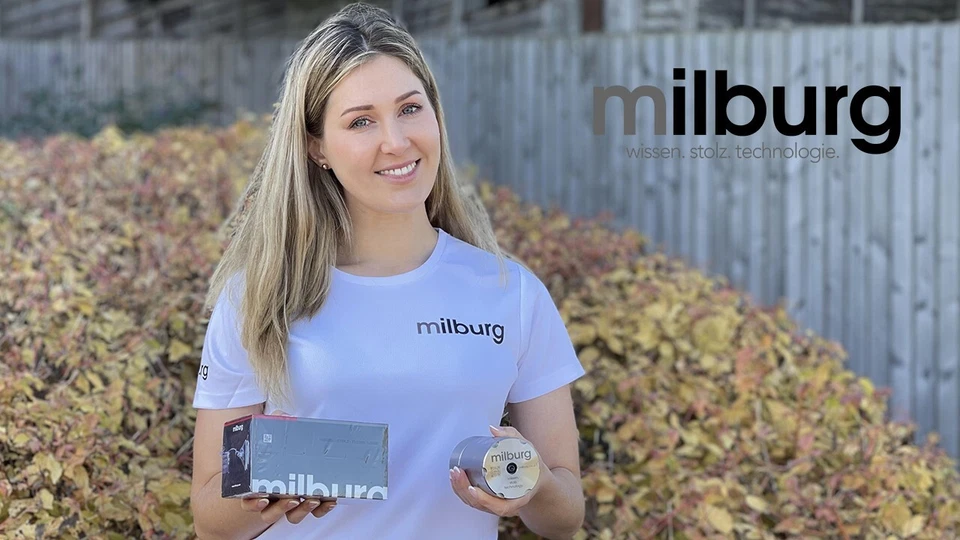 DSG Repair Kit for 7 Speed DSG Gearbox DQ200 Genuine Milburg P189C P17BF - Image 4 of 4